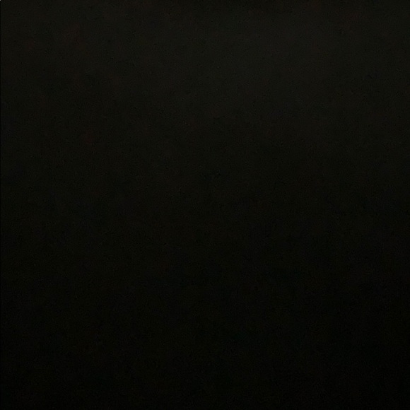 Meet your Posher, Andrea - Picture 1 of 1